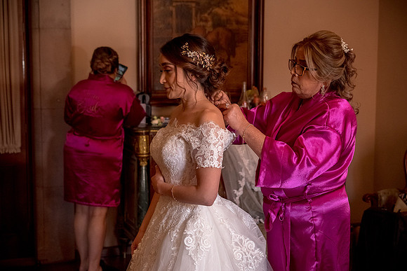 Boda Lorely e Ivan-53