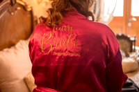 Boda Lorely e Ivan-16