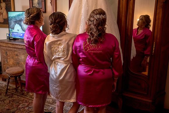Boda Lorely e Ivan-38