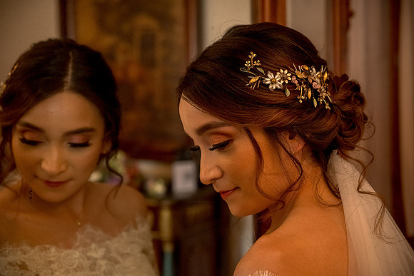 Boda Lorely e Ivan-84