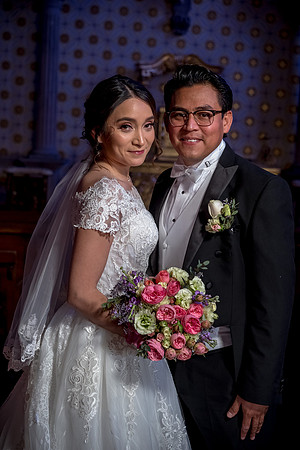 Boda Lorely e Ivan-123