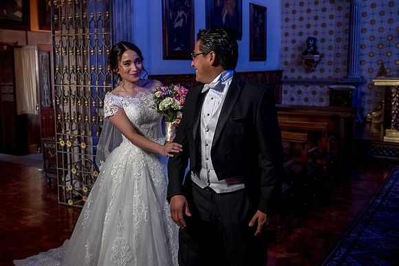 Boda Lorely e Ivan-116