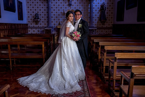 Boda Lorely e Ivan-121