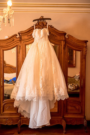 Boda Lorely e Ivan-35
