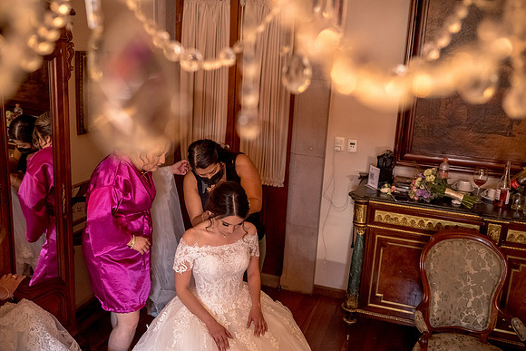 Boda Lorely e Ivan-65