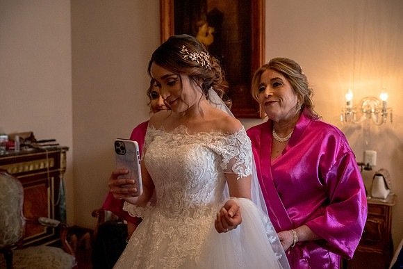 Boda Lorely e Ivan-79