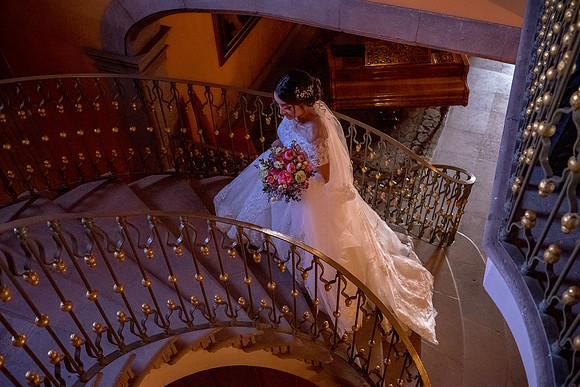 Boda Lorely e Ivan-111