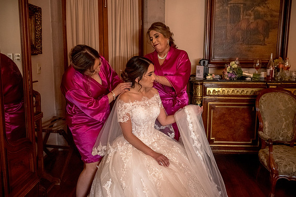 Boda Lorely e Ivan-69