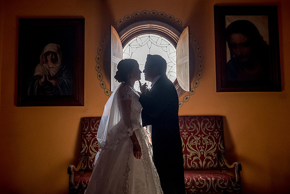 Boda Lorely e Ivan-146