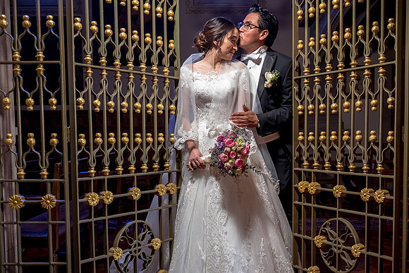 Boda Lorely e Ivan-143
