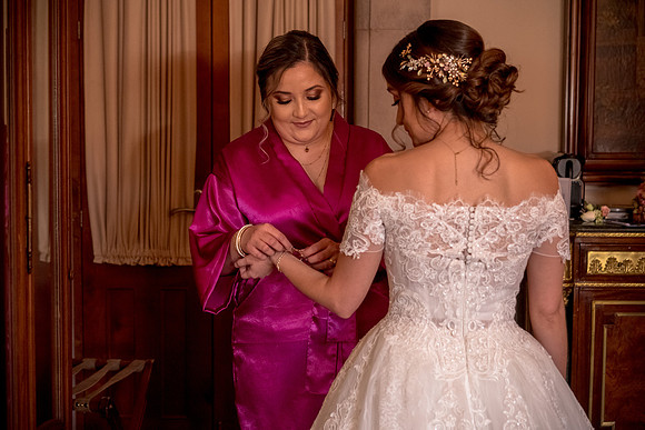 Boda Lorely e Ivan-63