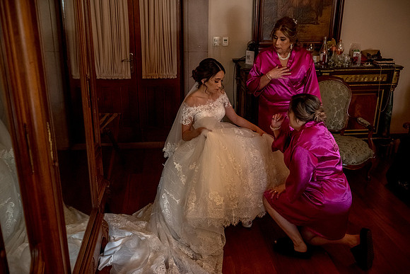 Boda Lorely e Ivan-76