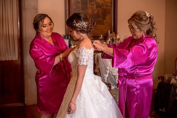 Boda Lorely e Ivan-57