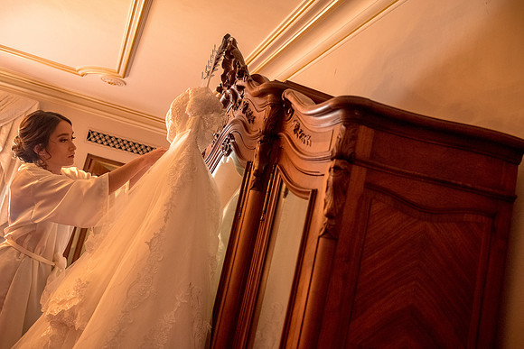 Boda Lorely e Ivan-29