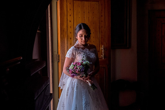 Boda Lorely e Ivan-132