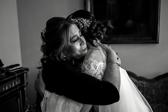 Boda Lorely e Ivan-105