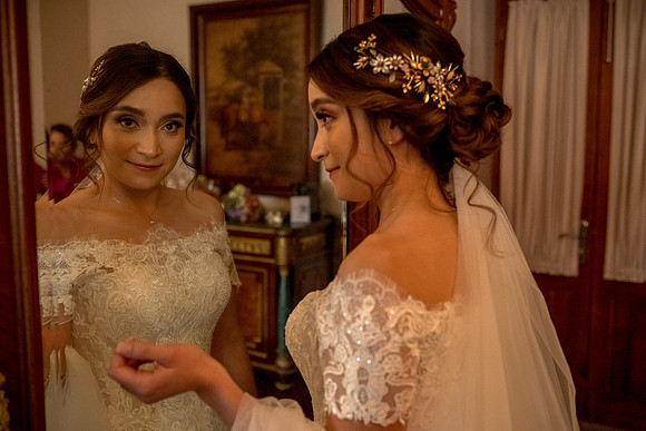 Boda Lorely e Ivan-85
