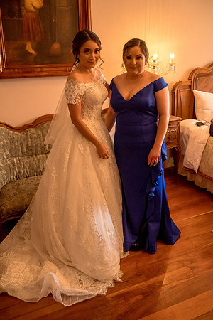 Boda Lorely e Ivan-109