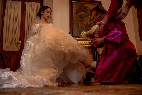 Boda Lorely e Ivan-74