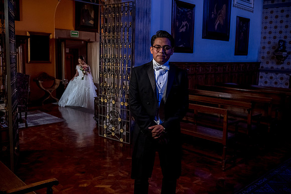 Boda Lorely e Ivan-113