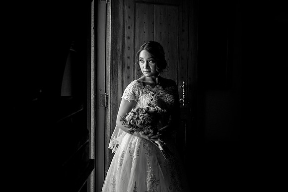 Boda Lorely e Ivan-133