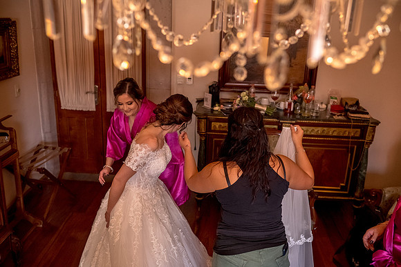 Boda Lorely e Ivan-64