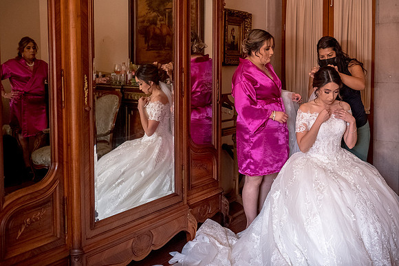Boda Lorely e Ivan-67