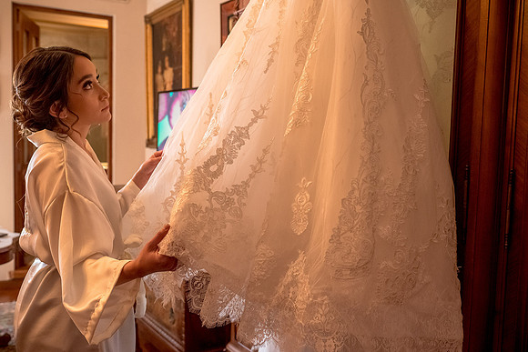 Boda Lorely e Ivan-37