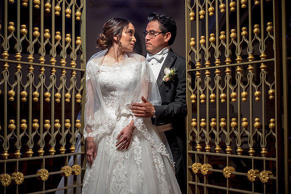 Boda Lorely e Ivan-142