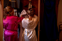 Boda Lorely e Ivan-23