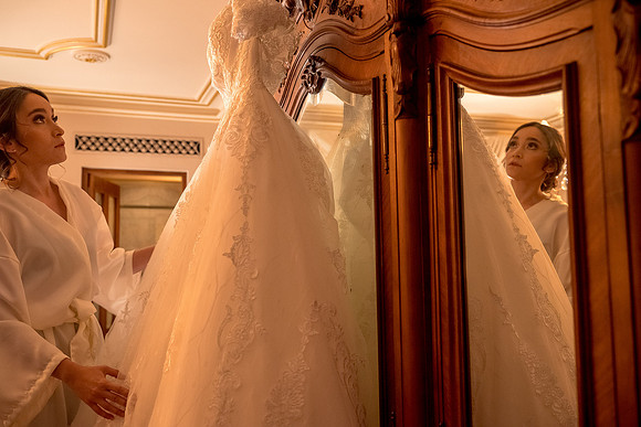 Boda Lorely e Ivan-33