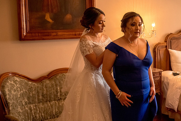 Boda Lorely e Ivan-108
