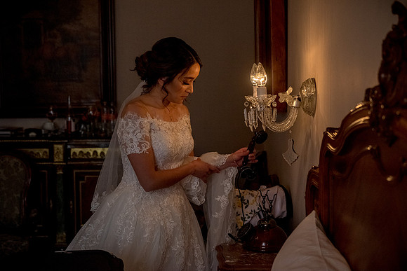 Boda Lorely e Ivan-95