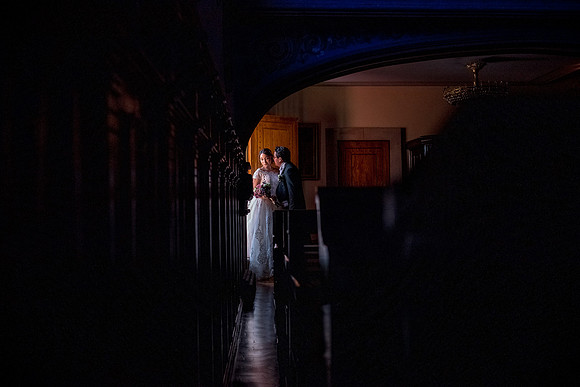Boda Lorely e Ivan-137