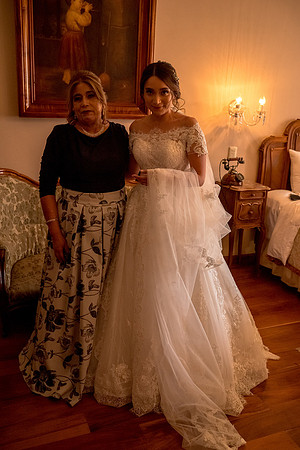Boda Lorely e Ivan-107