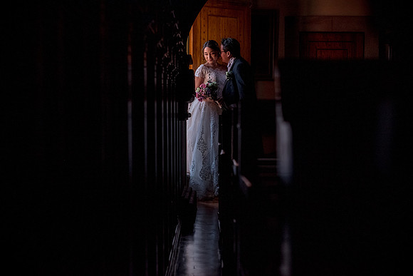 Boda Lorely e Ivan-139