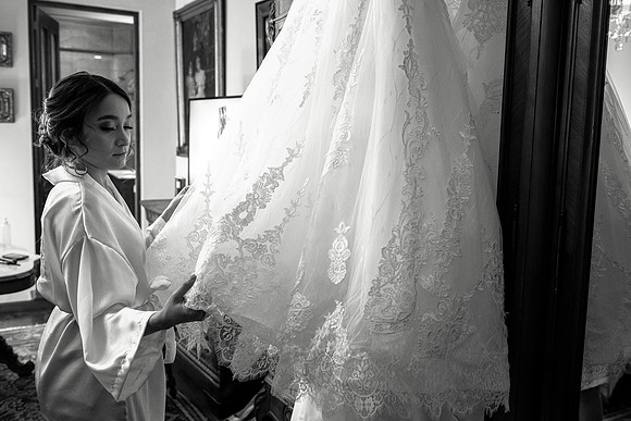 Boda Lorely e Ivan-36