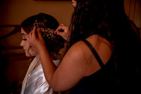 Boda Lorely e Ivan-14