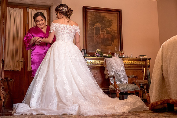 Boda Lorely e Ivan-62
