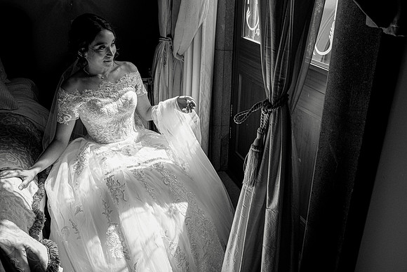 Boda Lorely e Ivan-89