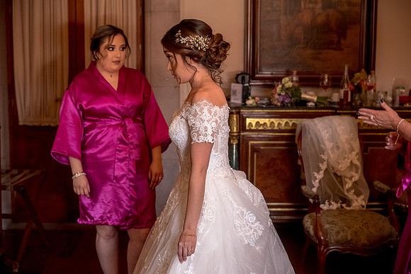 Boda Lorely e Ivan-60
