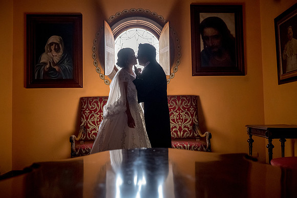 Boda Lorely e Ivan-148