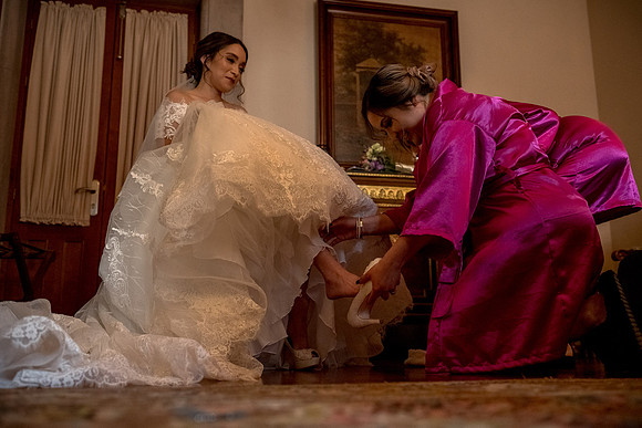 Boda Lorely e Ivan-75