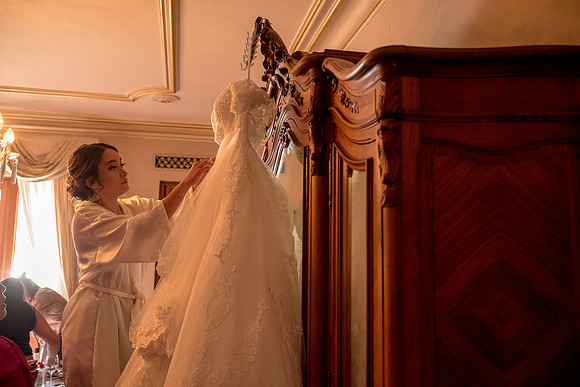 Boda Lorely e Ivan-27