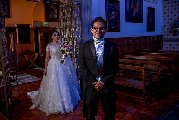 Boda Lorely e Ivan-114