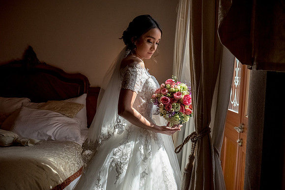 Boda Lorely e Ivan-91