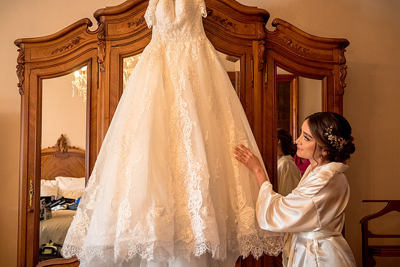 Boda Lorely e Ivan-42