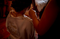 Boda Lorely e Ivan-10