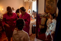 Boda Lorely e Ivan-8
