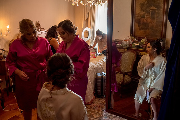 Boda Lorely e Ivan-8